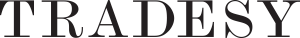 Tradesy logo