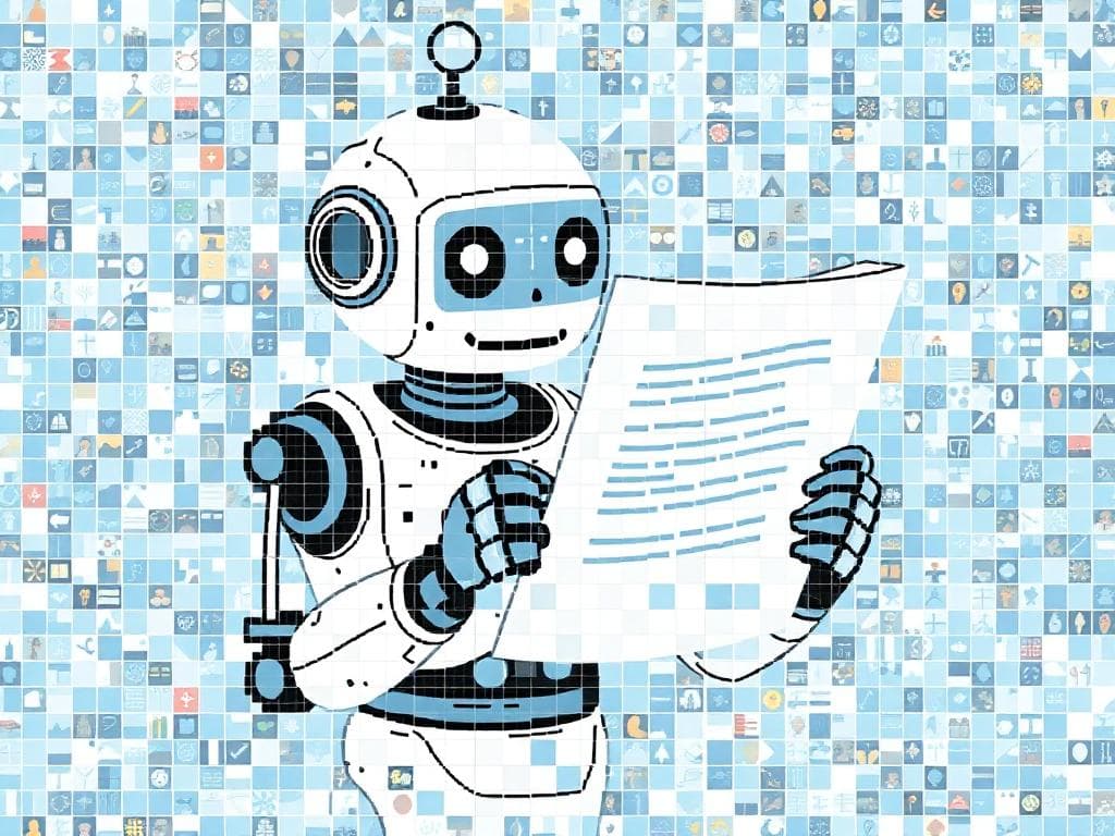 AI fact checking