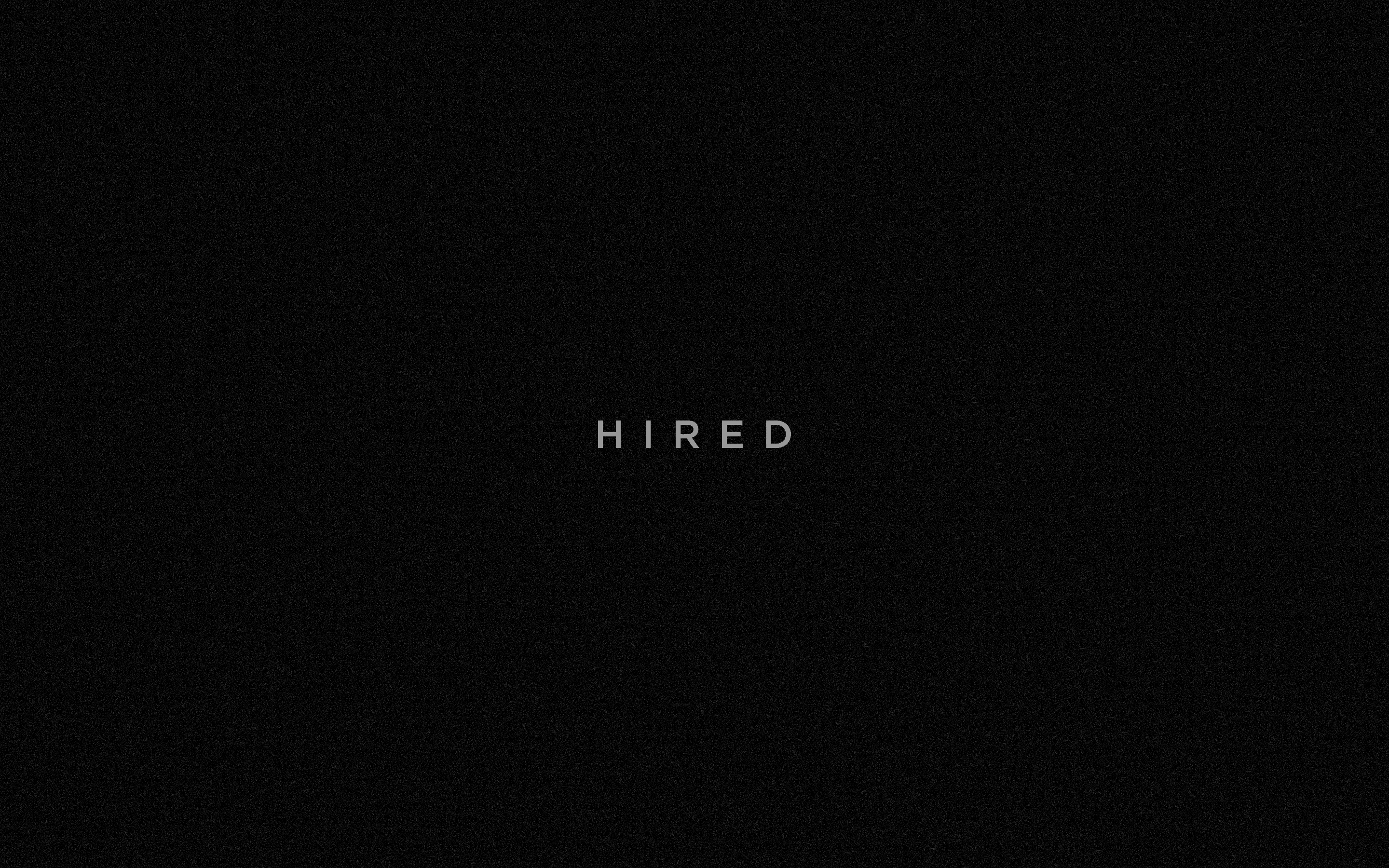 hired-dark