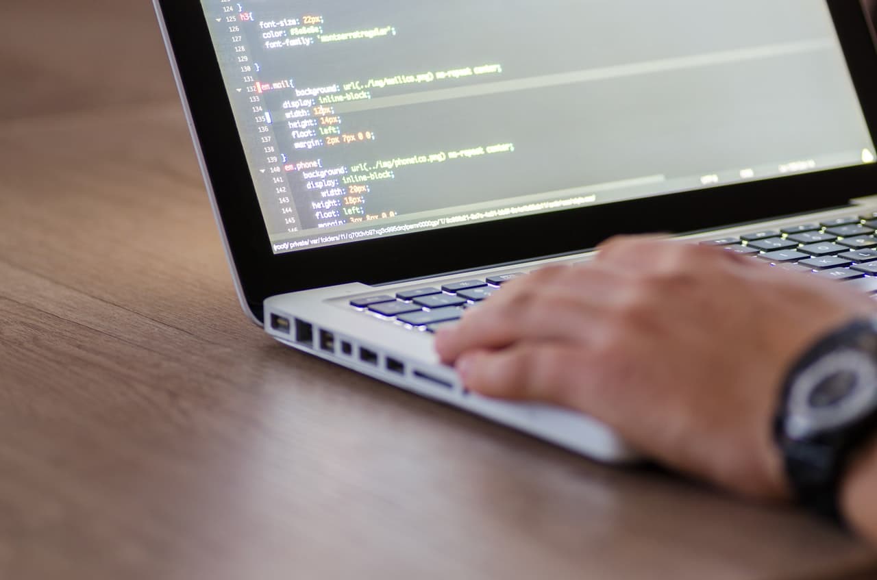 code audit