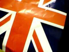 Union Flag