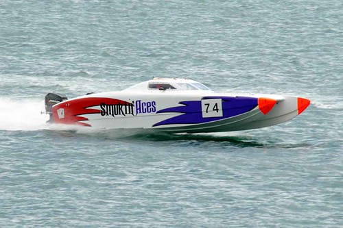 PowerBoat 0510 0929
