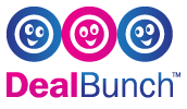 DealBunch logo