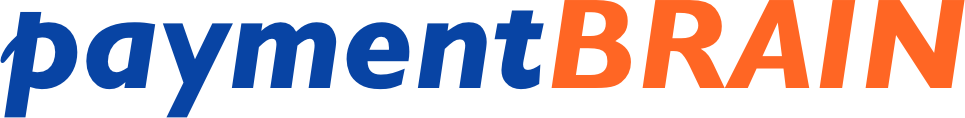 PaymentBrain logo